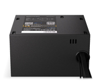 ENDORFY Elementum E5 350W 80 Plus - 1236843 - zdjęcie 6